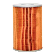 Fleetguard Oil Filter - LF3873